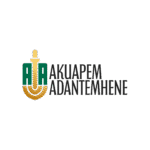 Akuapem Adantemhene logo png