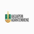 Akuapem Adantemhene logo png