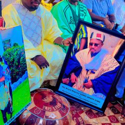 CjsKMVNuYXBjaGF0LzEzLjMuMC40MCAoaVBob25lMTMsNDsgaU9TIDE3LjUuMTsgZ3ppcCkSBsfFz/LtAQ==